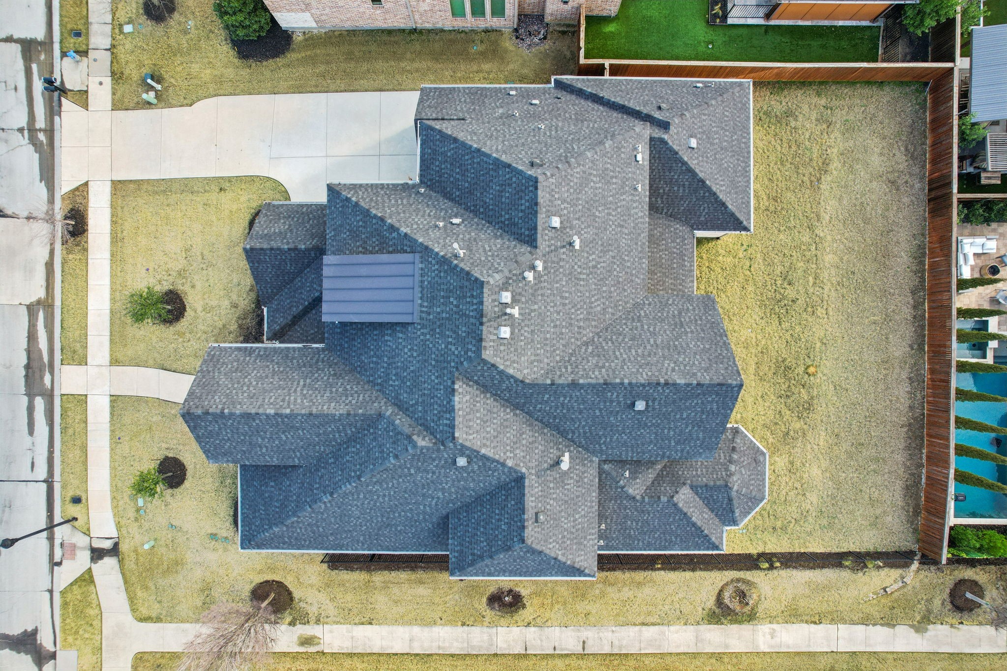 4101 Parkview Boulevard Celina TX 75009
