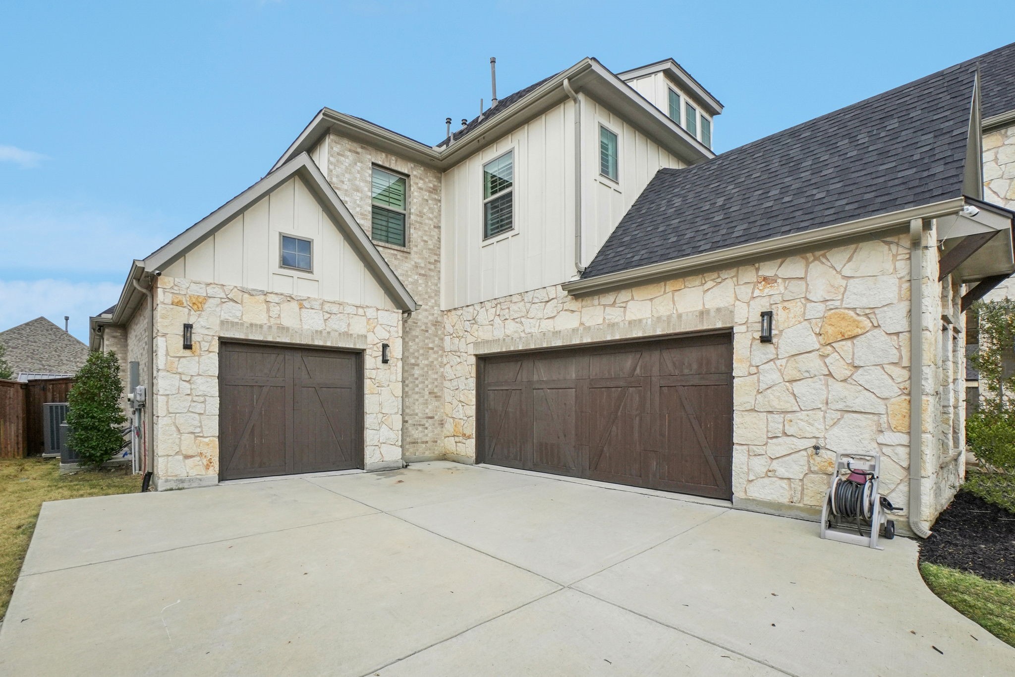 4101 Parkview Boulevard Celina TX 75009
