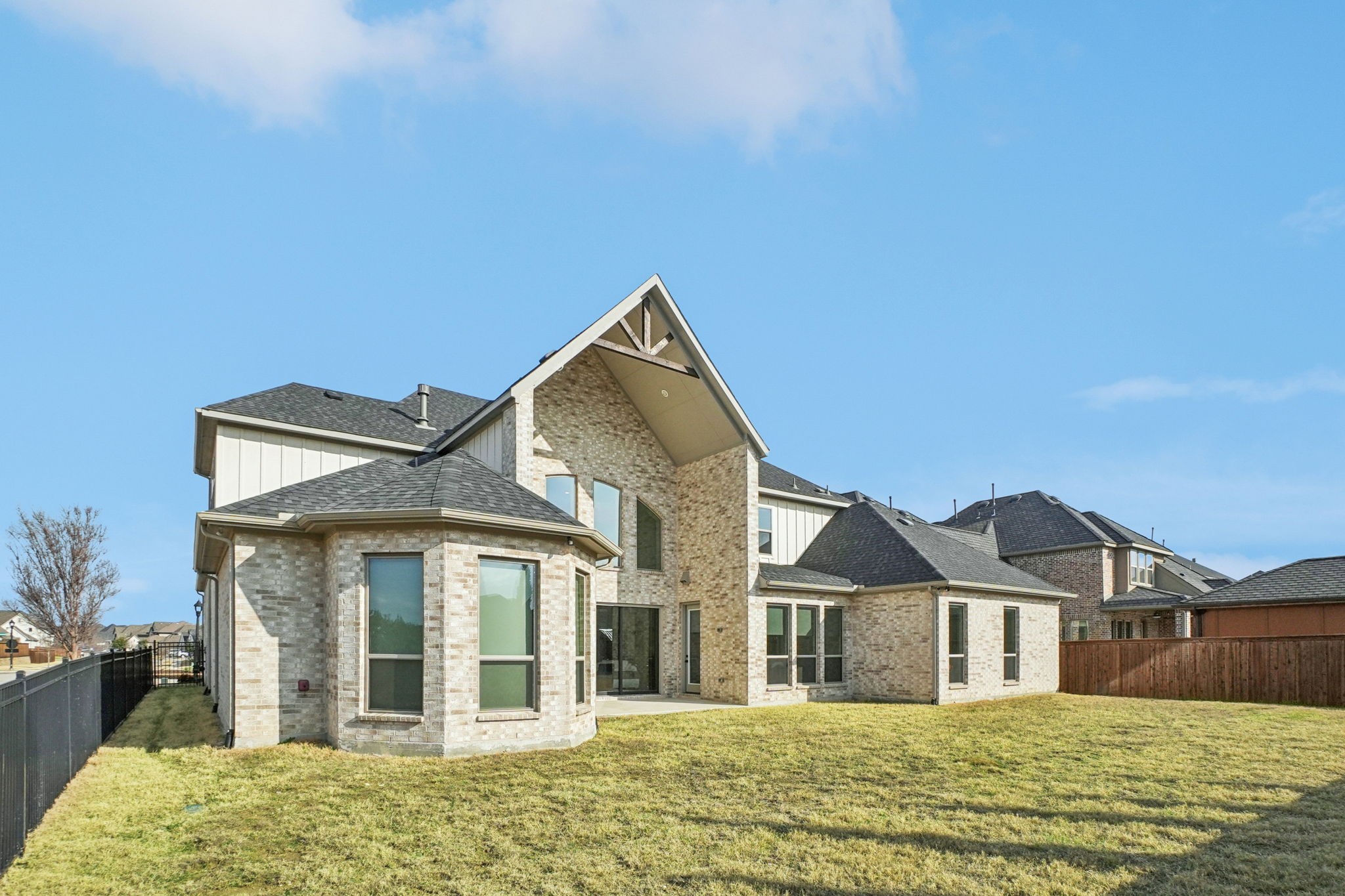 4101 Parkview Boulevard Celina TX 75009