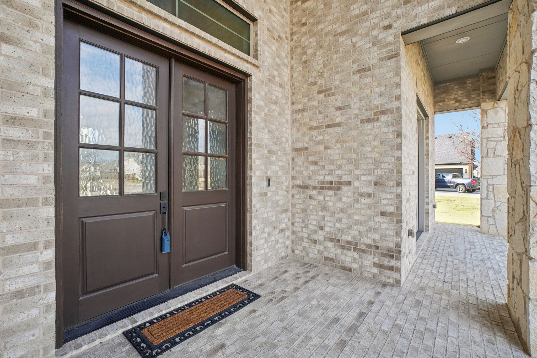 4101 Parkview Boulevard Celina TX 75009