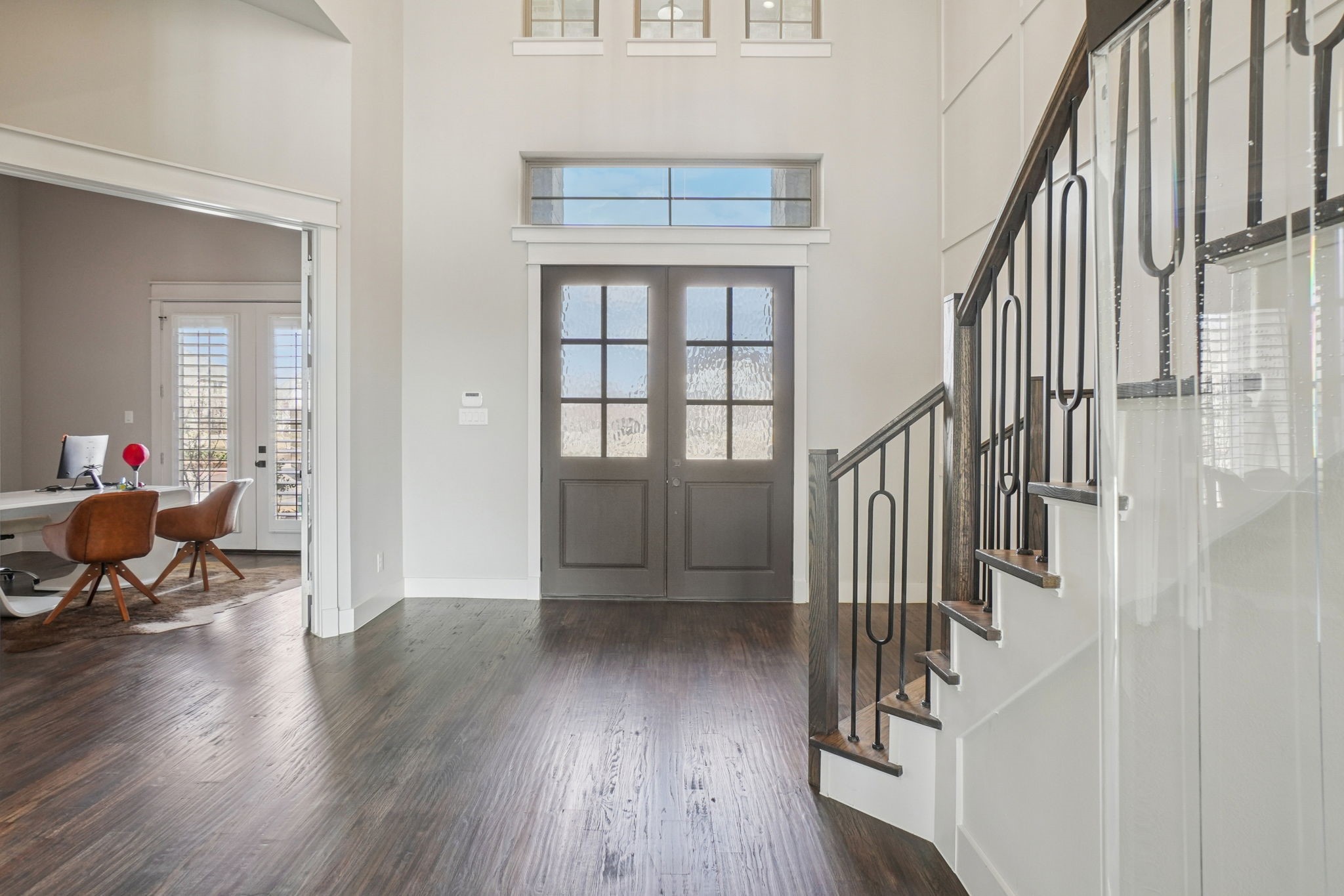 4101 Parkview Boulevard Celina TX 75009