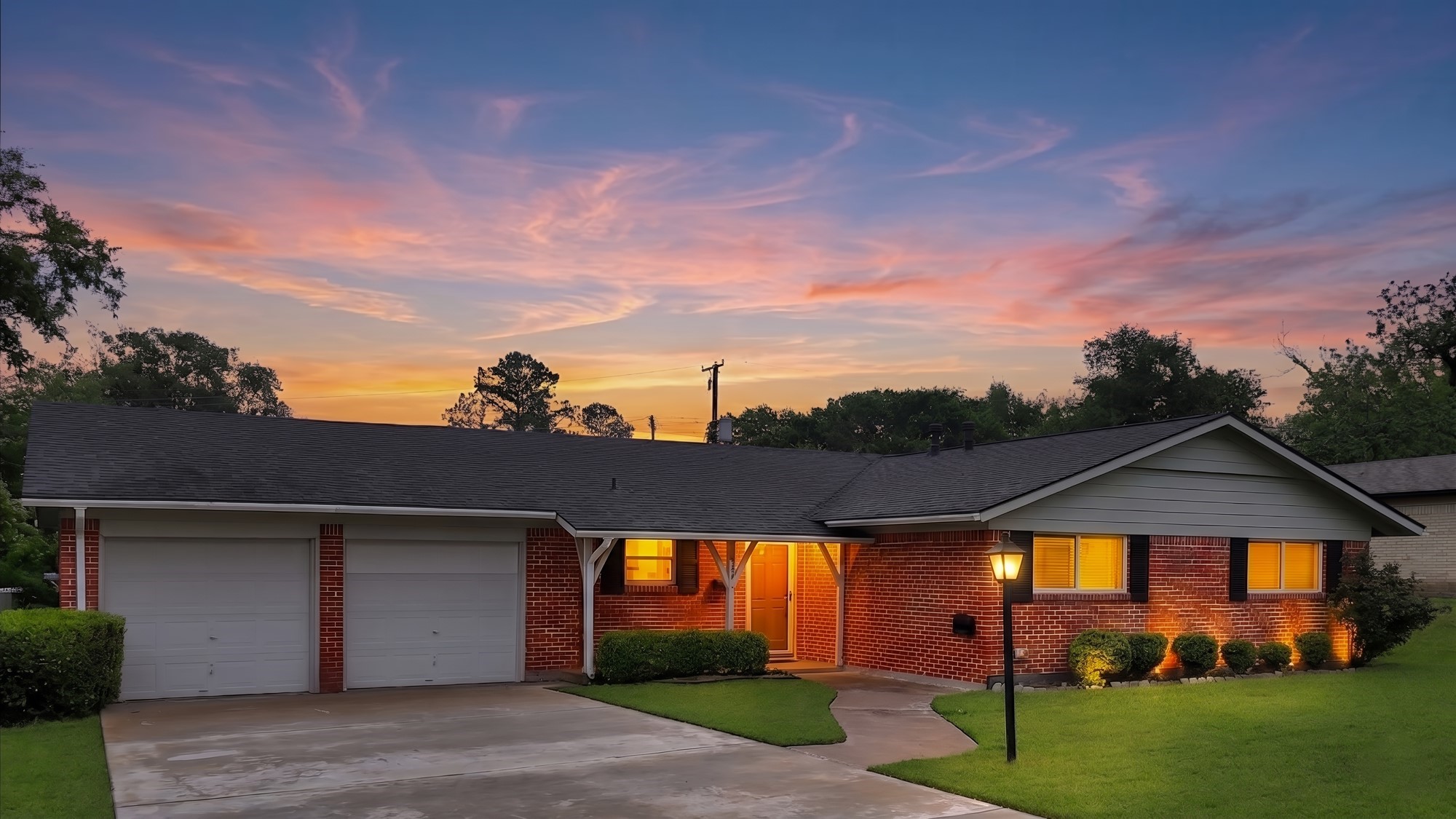 5621 Wedgworth Road Fort Worth TX 76133