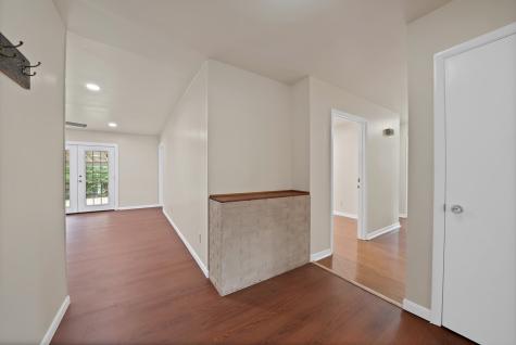 5621 Wedgworth Road Fort Worth TX 76133