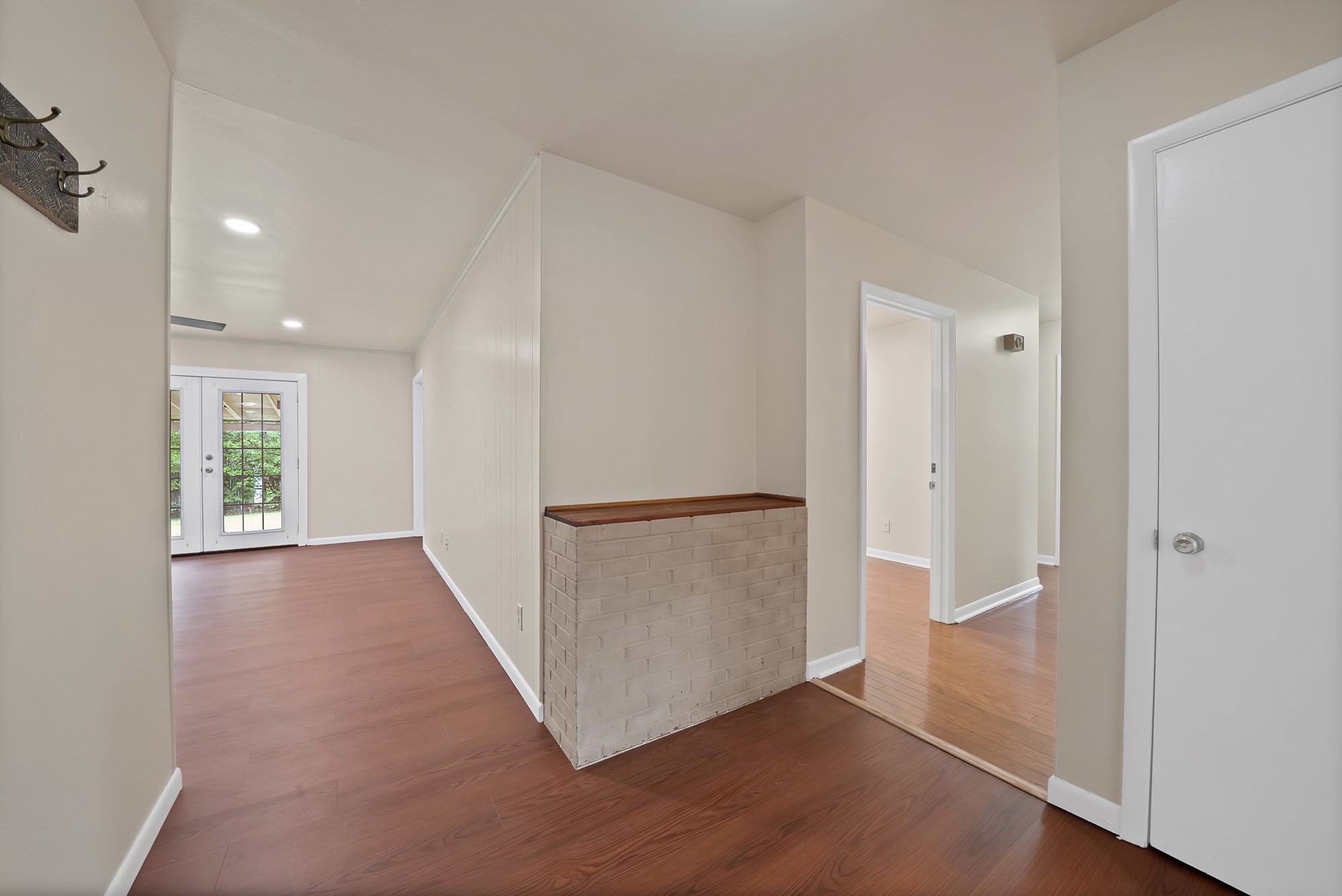 5621 Wedgworth Road Fort Worth TX 76133
