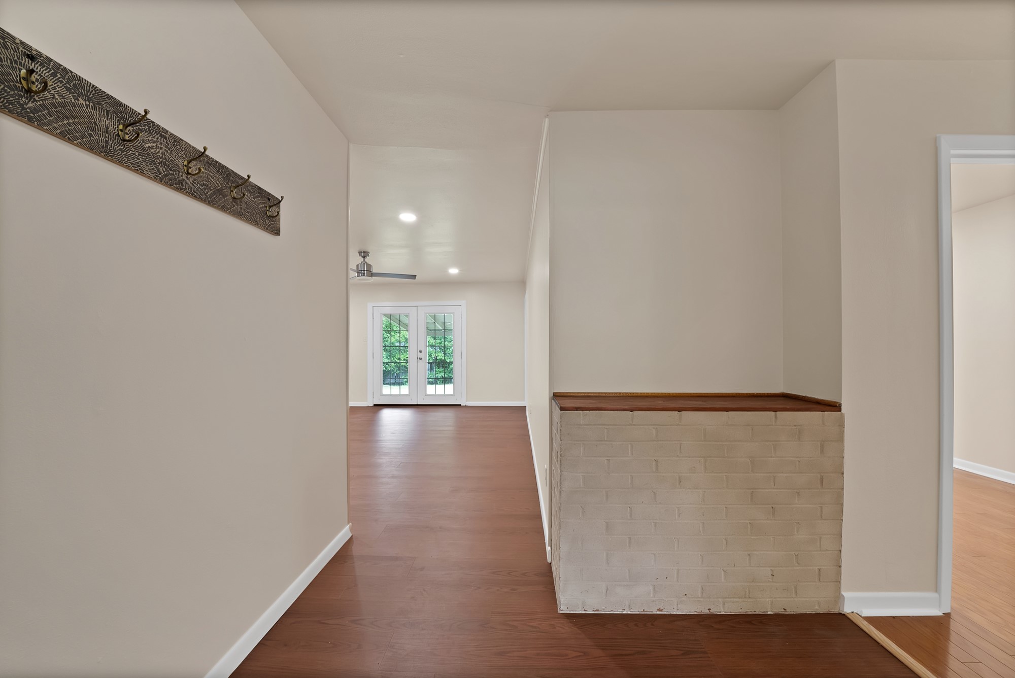 5621 Wedgworth Road Fort Worth TX 76133