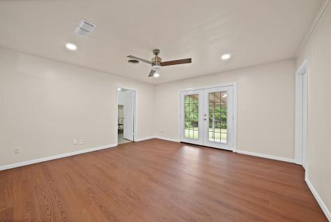 5621 Wedgworth Road Fort Worth TX 76133