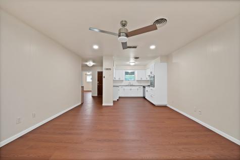 5621 Wedgworth Road Fort Worth TX 76133