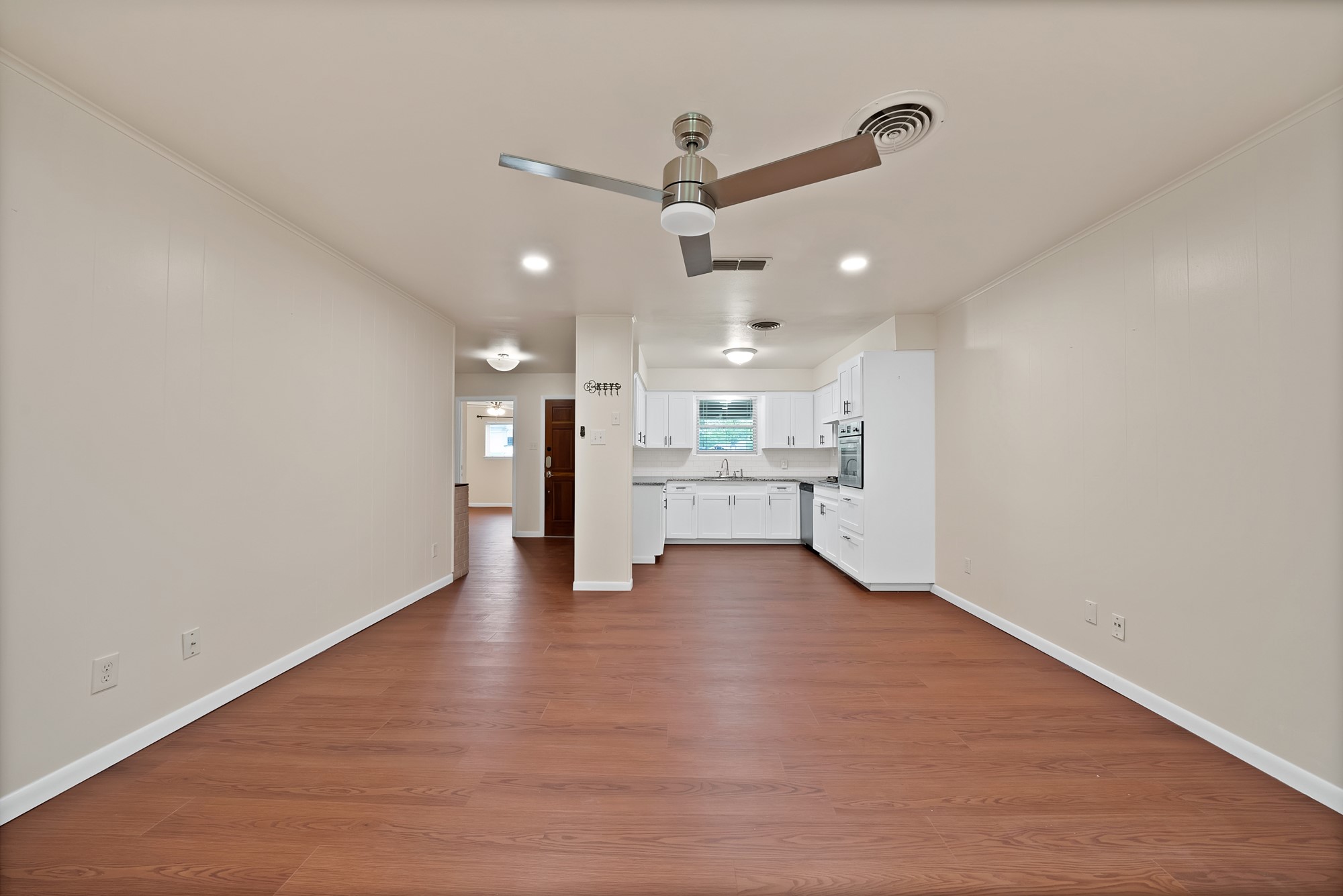 5621 Wedgworth Road Fort Worth TX 76133