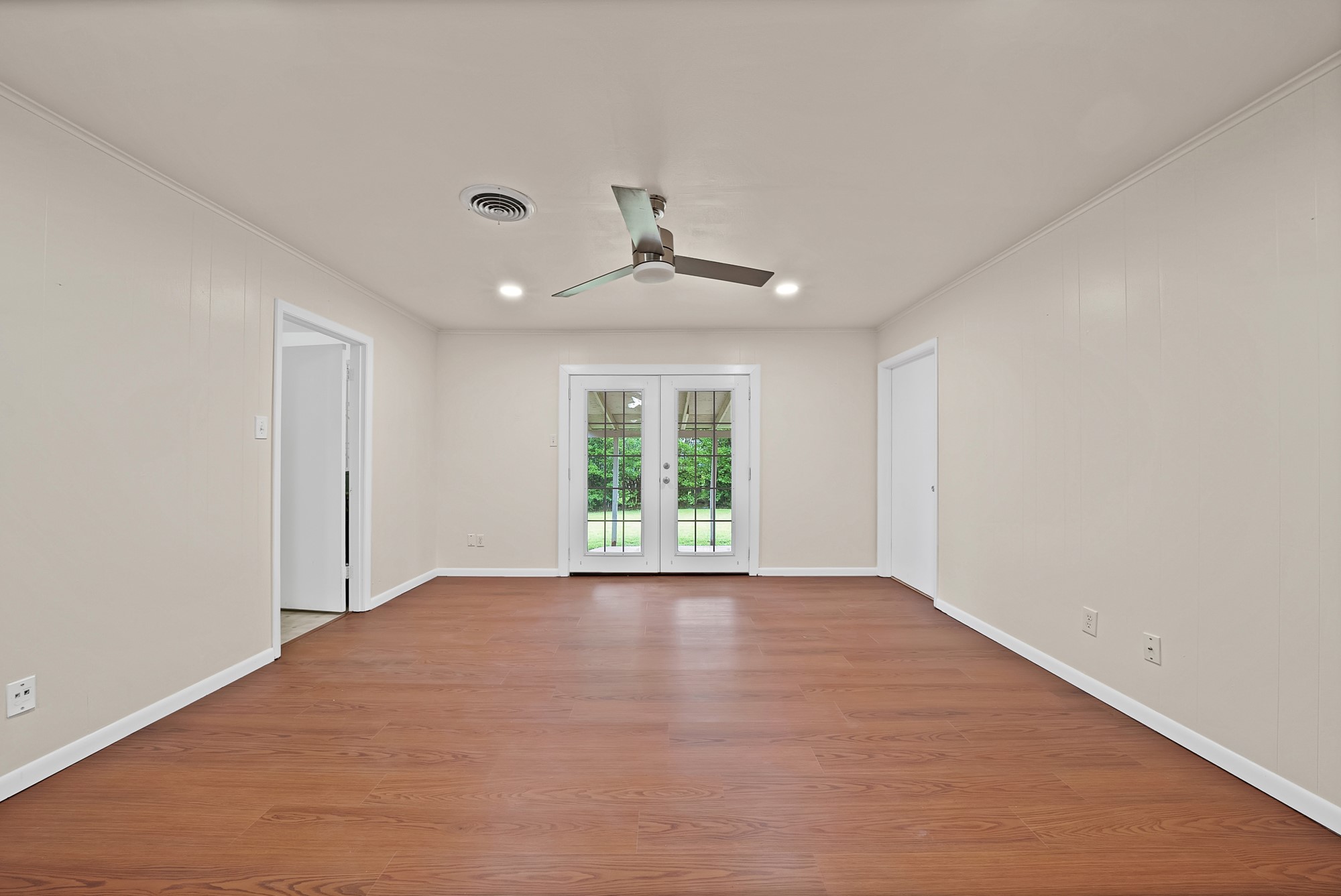 5621 Wedgworth Road Fort Worth TX 76133