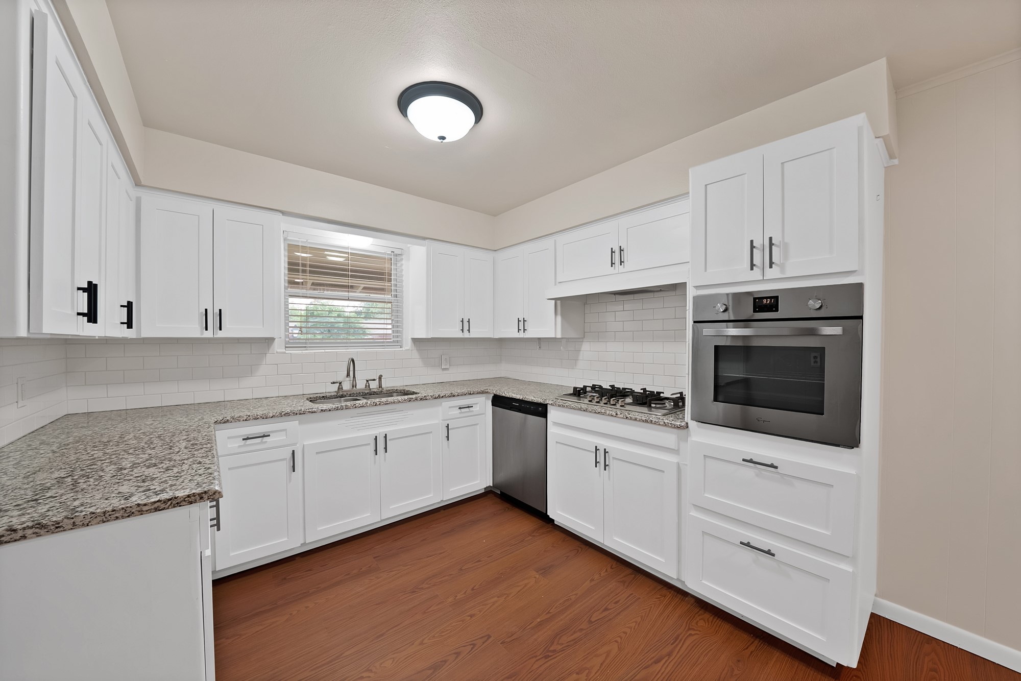 5621 Wedgworth Road Fort Worth TX 76133