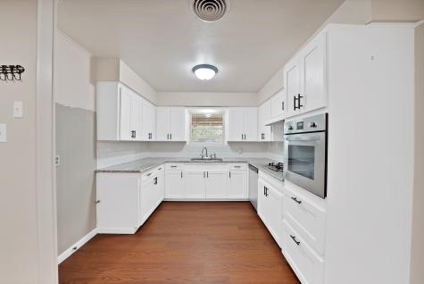 5621 Wedgworth Road Fort Worth TX 76133