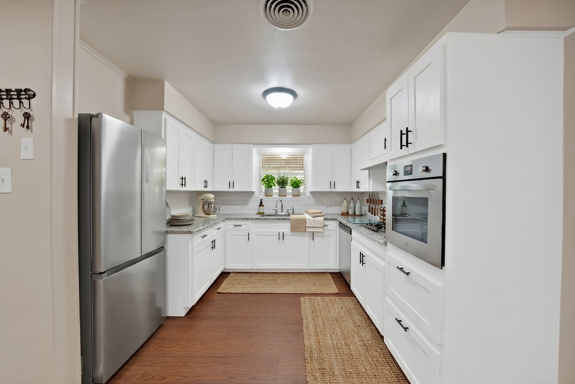 5621 Wedgworth Road Fort Worth TX 76133