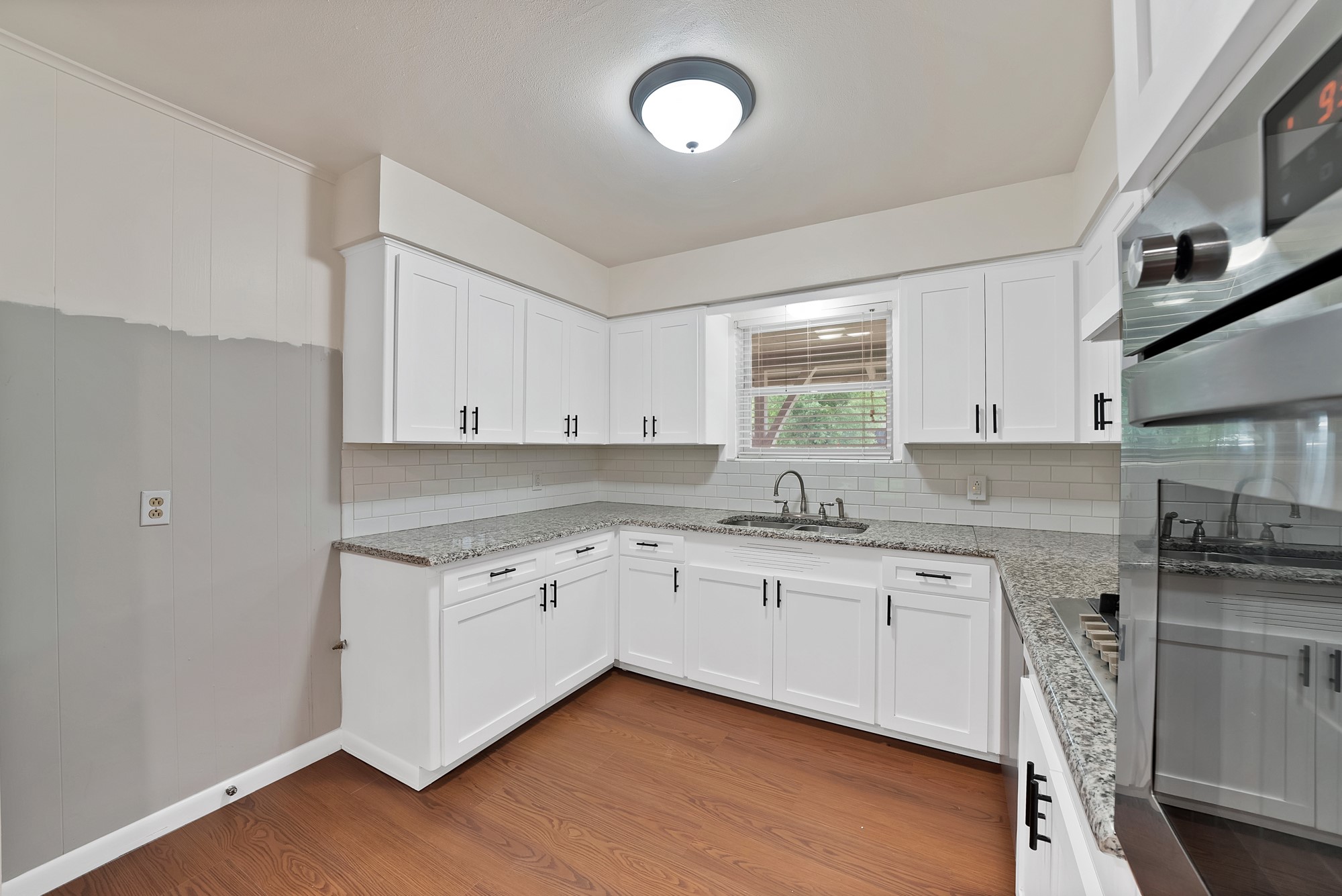 5621 Wedgworth Road Fort Worth TX 76133