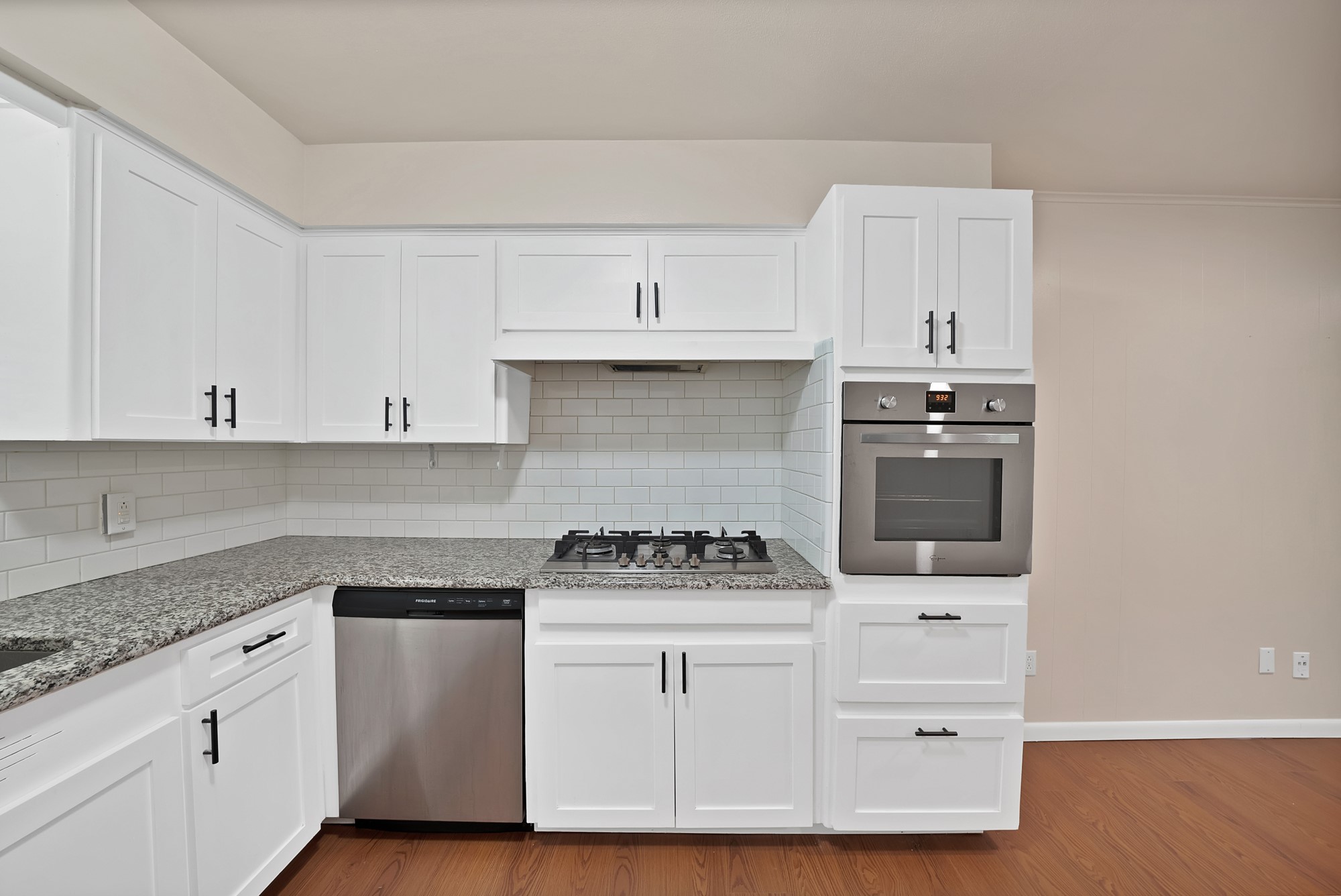 5621 Wedgworth Road Fort Worth TX 76133