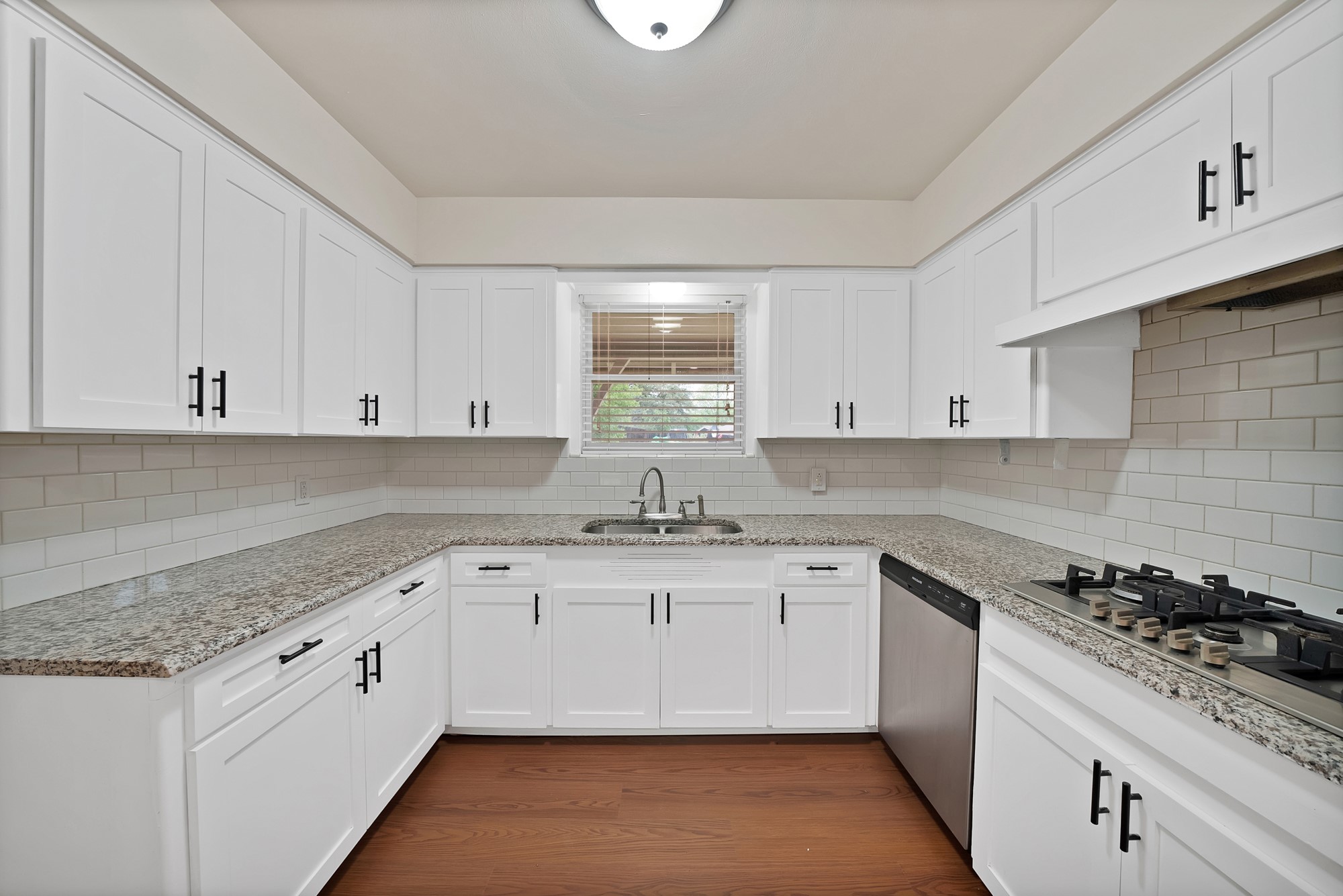 5621 Wedgworth Road Fort Worth TX 76133
