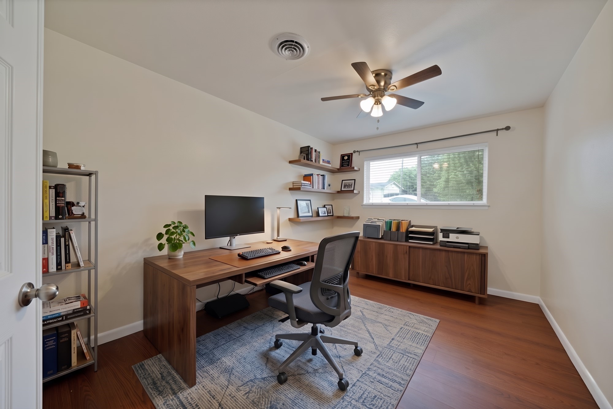 5621 Wedgworth Road Fort Worth TX 76133