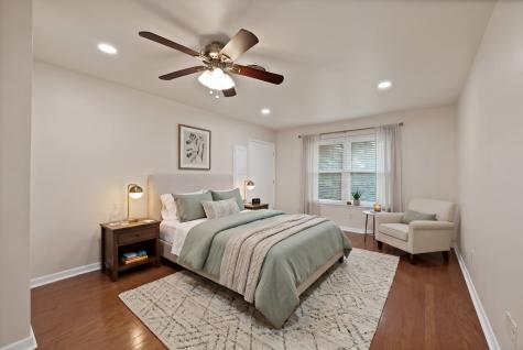 5621 Wedgworth Road Fort Worth TX 76133
