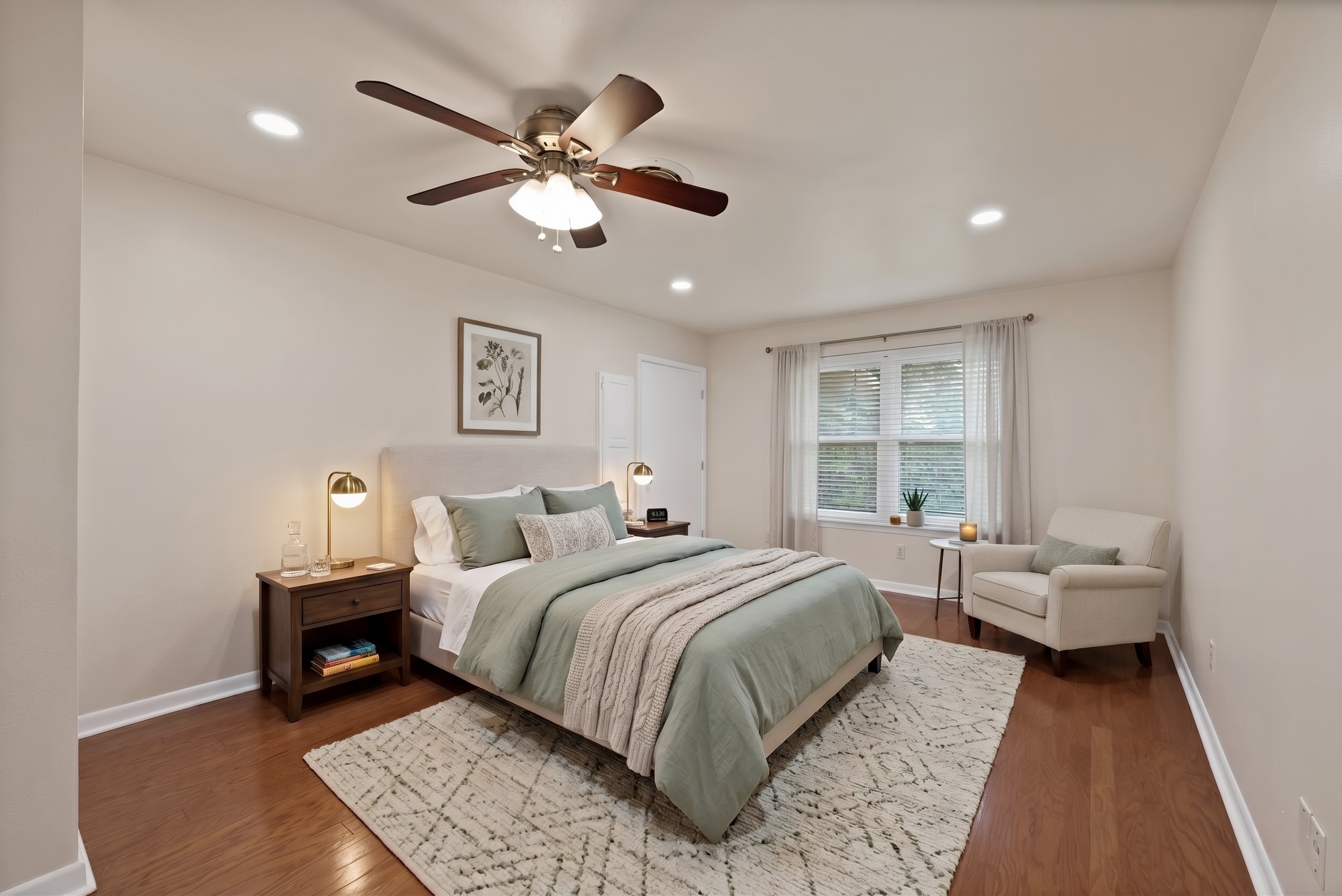 5621 Wedgworth Road Fort Worth TX 76133