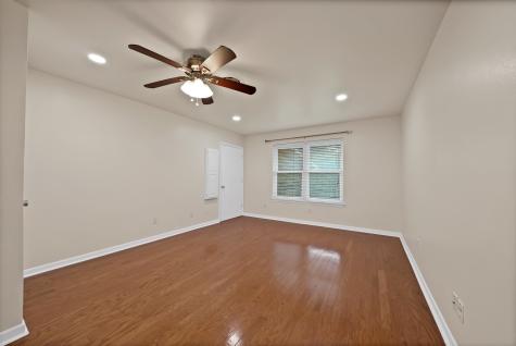 5621 Wedgworth Road Fort Worth TX 76133