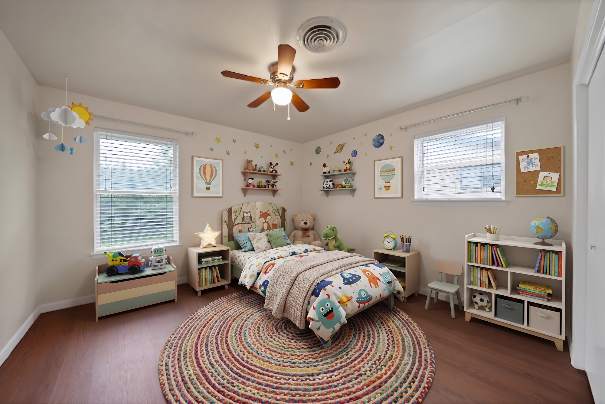5621 Wedgworth Road Fort Worth TX 76133