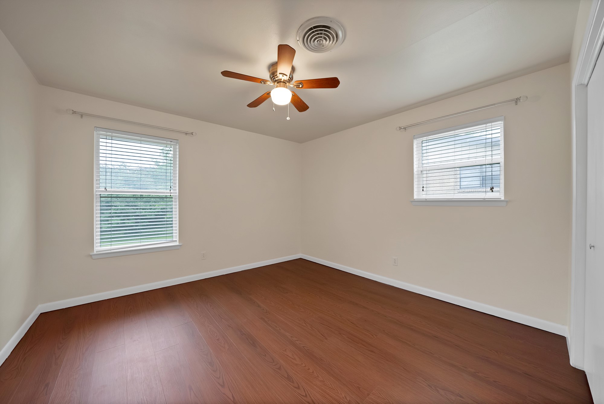 5621 Wedgworth Road Fort Worth TX 76133