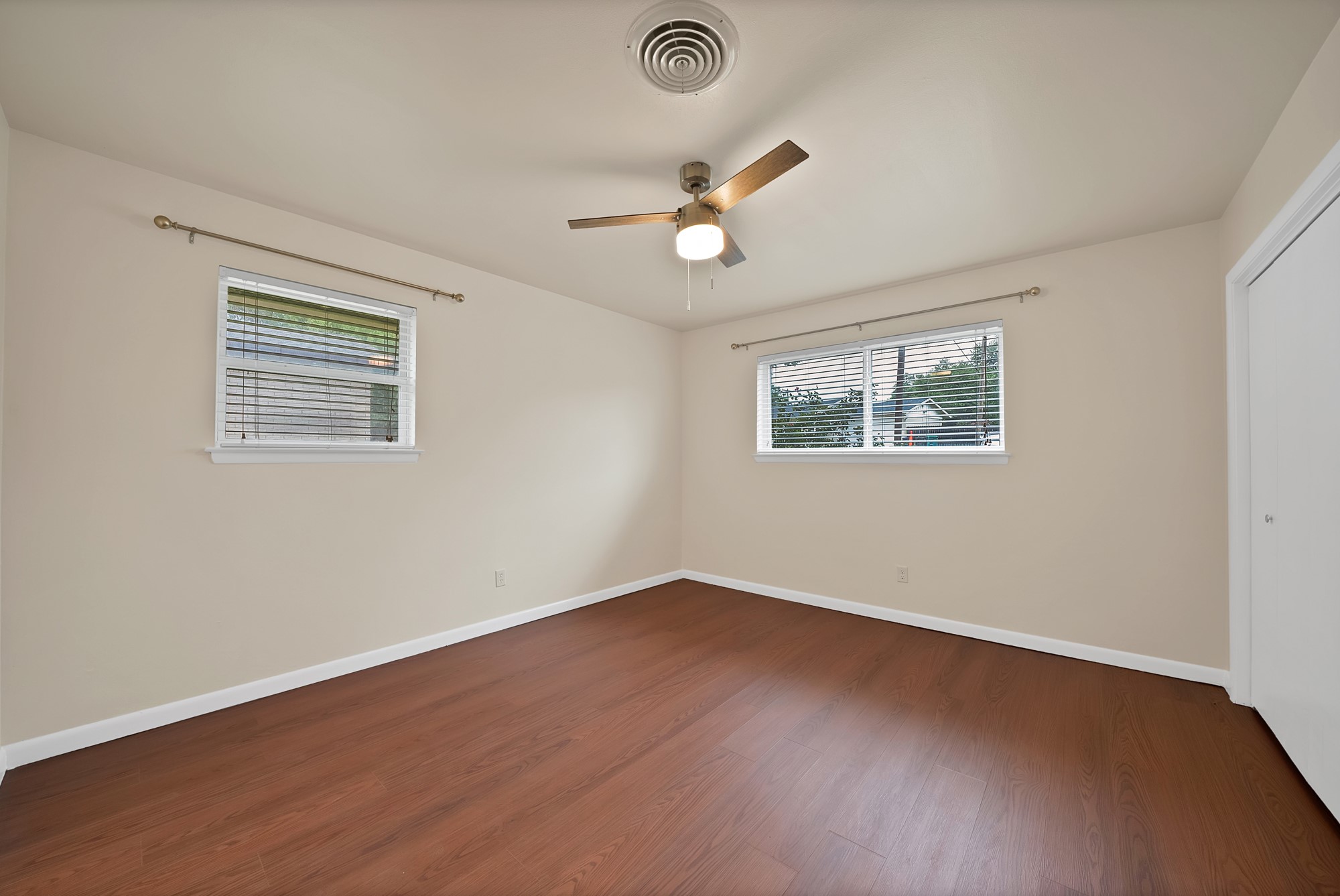 5621 Wedgworth Road Fort Worth TX 76133