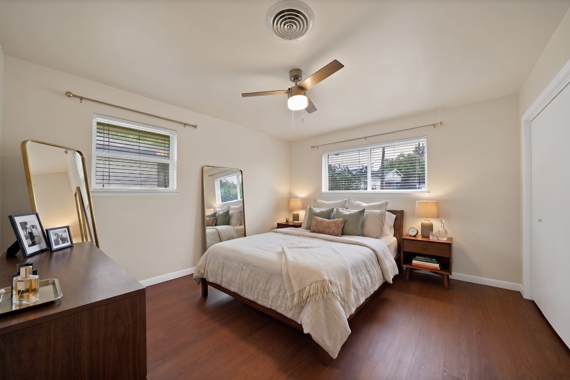 5621 Wedgworth Road Fort Worth TX 76133