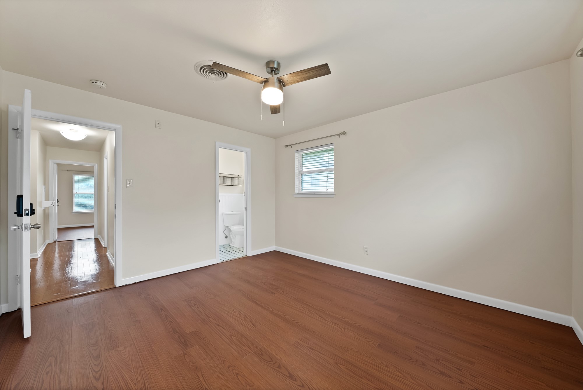 5621 Wedgworth Road Fort Worth TX 76133