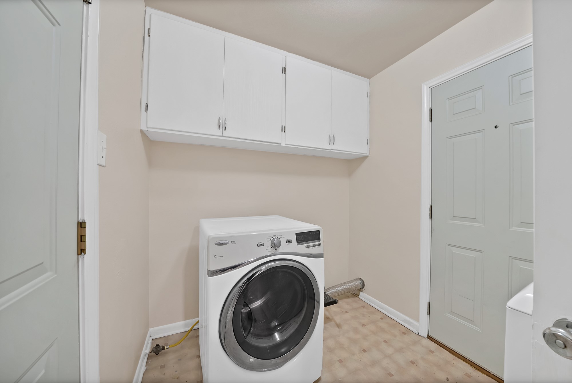 5621 Wedgworth Road Fort Worth TX 76133