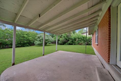5621 Wedgworth Road Fort Worth TX 76133