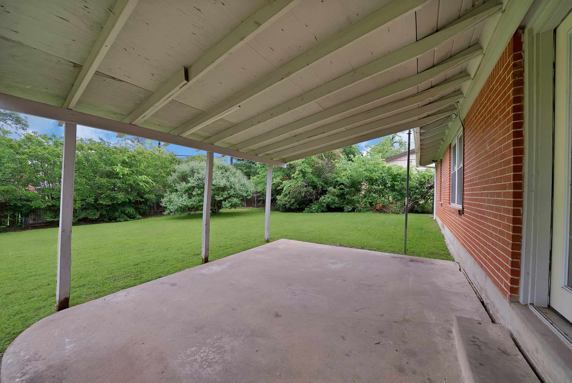 5621 Wedgworth Road Fort Worth TX 76133