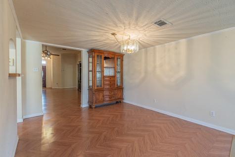 6813 Cheatham Drive Watauga TX 76148