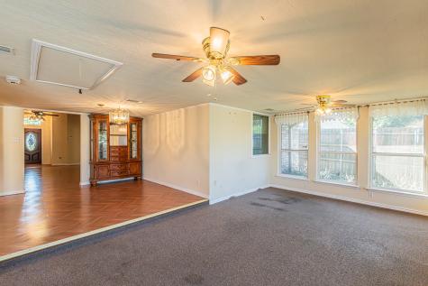 6813 Cheatham Drive Watauga TX 76148