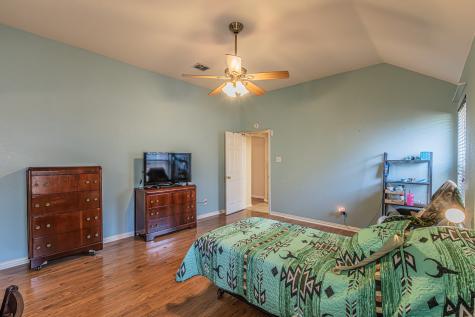 6813 Cheatham Drive Watauga TX 76148