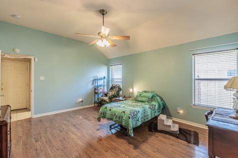 6813 Cheatham Drive Watauga TX 76148