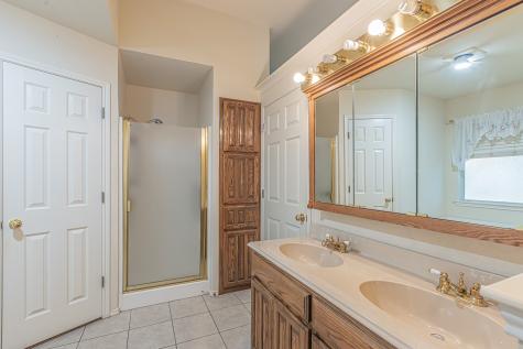 6813 Cheatham Drive Watauga TX 76148
