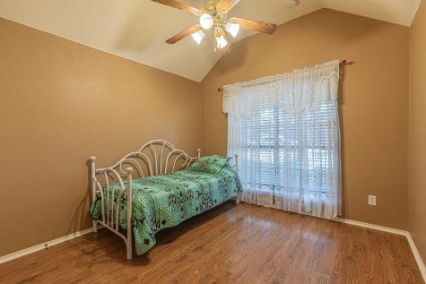 6813 Cheatham Drive Watauga TX 76148