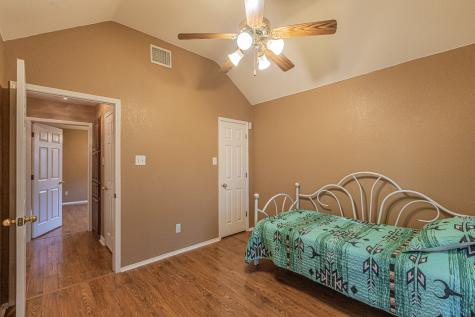 6813 Cheatham Drive Watauga TX 76148