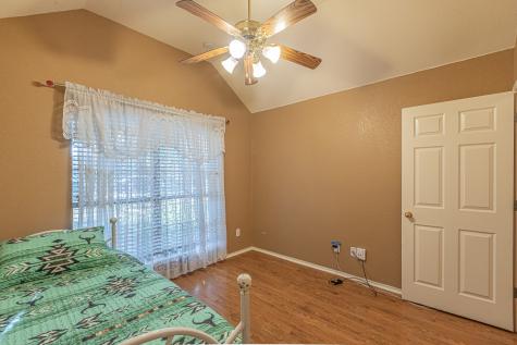 6813 Cheatham Drive Watauga TX 76148