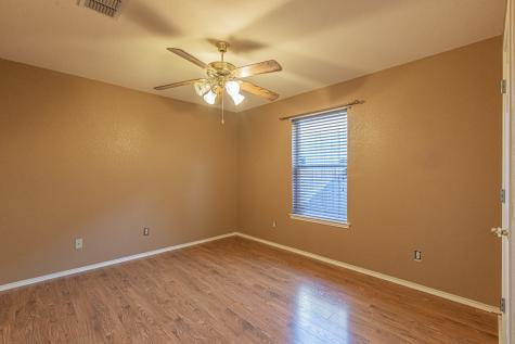 6813 Cheatham Drive Watauga TX 76148