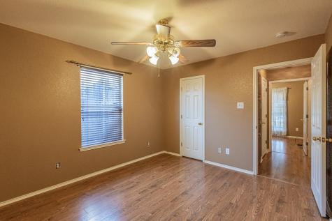 6813 Cheatham Drive Watauga TX 76148
