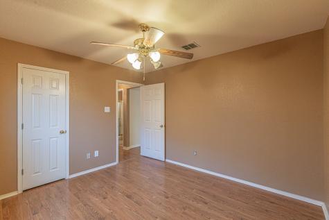 6813 Cheatham Drive Watauga TX 76148