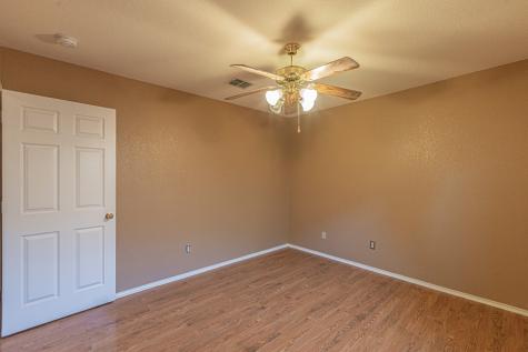 6813 Cheatham Drive Watauga TX 76148