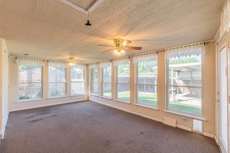 6813 Cheatham Drive Watauga TX 76148