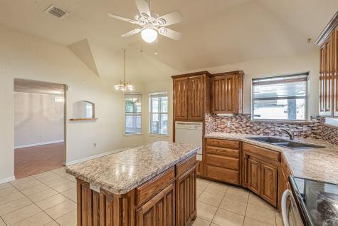 6813 Cheatham Drive Watauga TX 76148