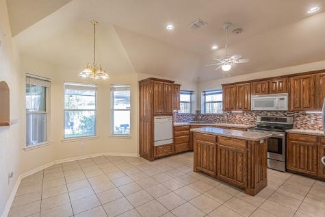 6813 Cheatham Drive Watauga TX 76148