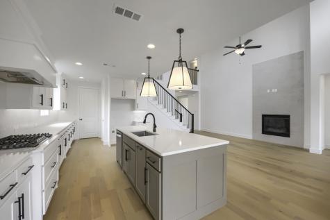 1268 Greenbriar Avenue Haslet TX 76052