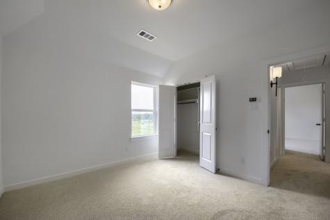 1268 Greenbriar Avenue Haslet TX 76052