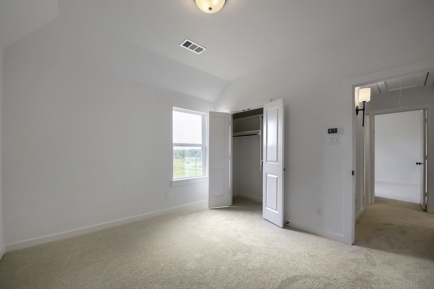 1268 Greenbriar Avenue Haslet TX 76052
