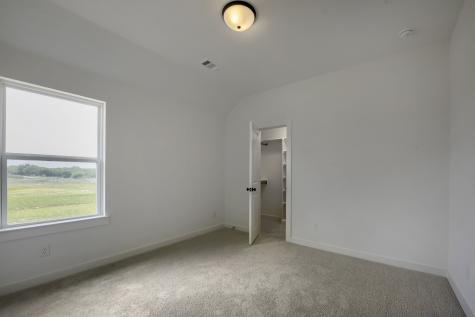 1268 Greenbriar Avenue Haslet TX 76052